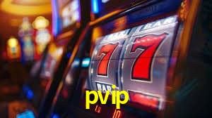 Experiência VIP pvip